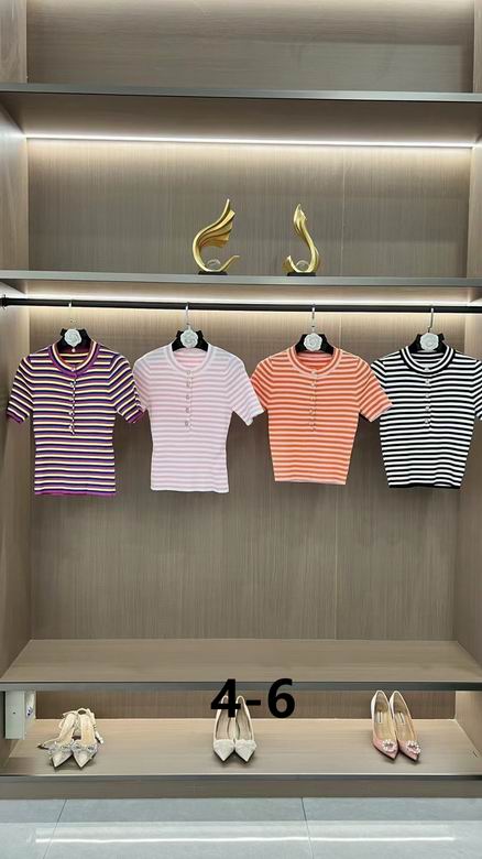 Celine S-XL 36